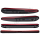 ASUS Eee PC 1215B E-350/4GB/500 czerwony - 70962 - zdjęcie 6